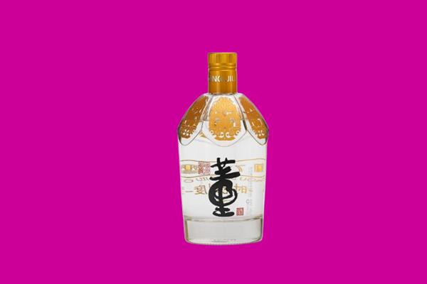 四方台区人头马周边回收