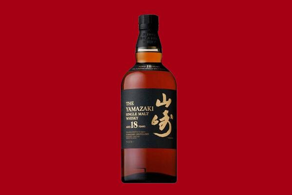 四方台区30年茅台酒回收怎么样
