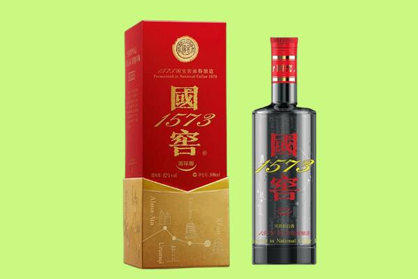 四方台区泸州老窖回收怎么样